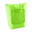 Borsa termica Hal | Pieghevole | 13 l FullGadgets.com