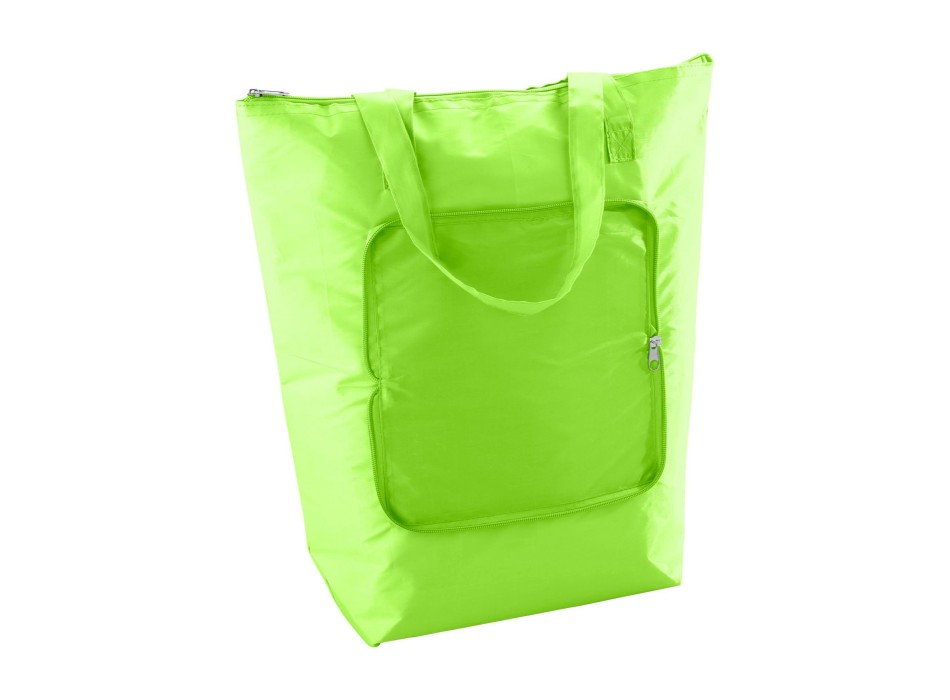 Borsa termica Hal | Pieghevole | 13 l FullGadgets.com