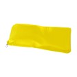 Borsa termica Hal | Pieghevole | 13 l FullGadgets.com