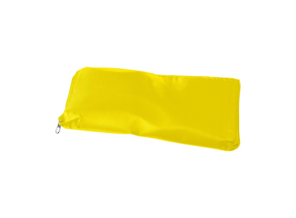 Borsa termica Hal | Pieghevole | 13 l FullGadgets.com