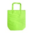 Borsa termica Hal | Pieghevole | 13 l FullGadgets.com