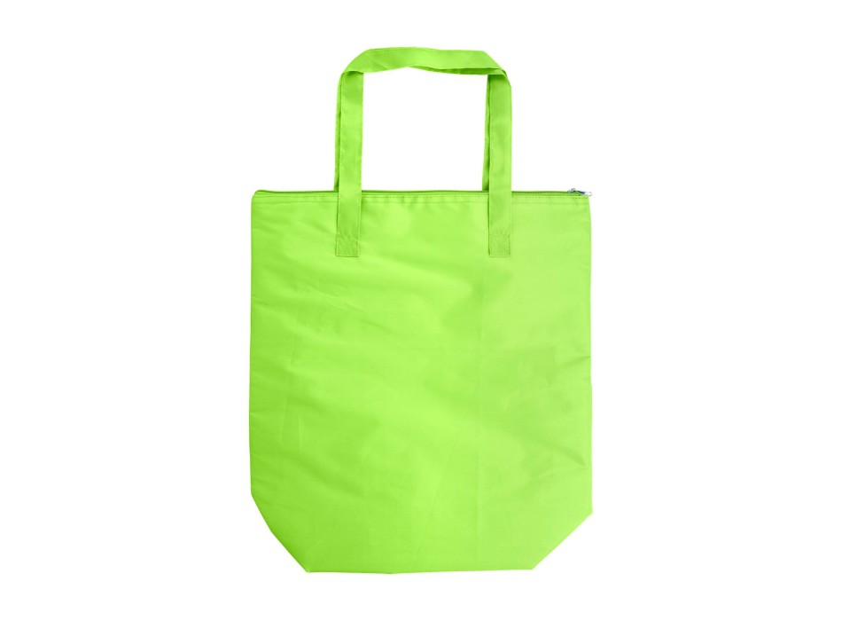 Borsa termica Hal | Pieghevole | 13 l FullGadgets.com