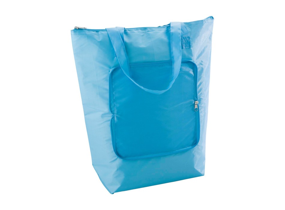 Borsa termica Hal | Pieghevole | 13 l FullGadgets.com