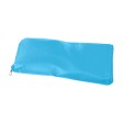 Borsa termica Hal | Pieghevole | 13 l FullGadgets.com