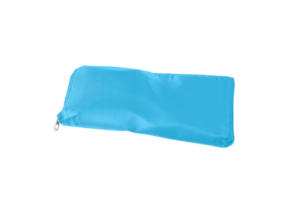 Borsa termica Hal | Pieghevole | 13 l FullGadgets.com