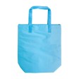 Borsa termica Hal | Pieghevole | 13 l FullGadgets.com