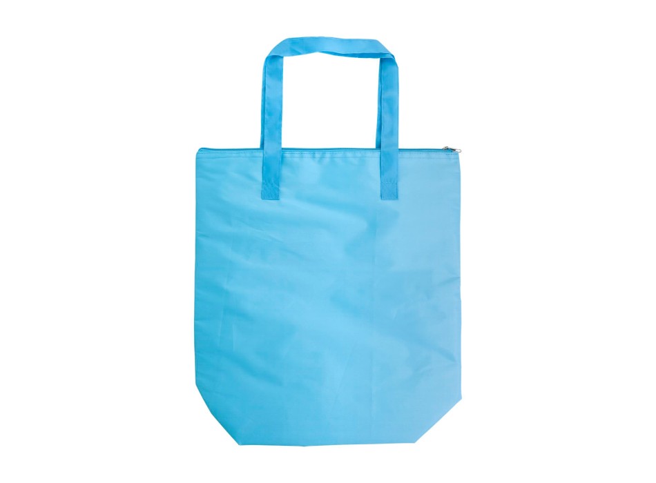 Borsa termica Hal | Pieghevole | 13 l FullGadgets.com