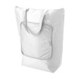 Borsa termica Hal | Pieghevole | 13 l FullGadgets.com