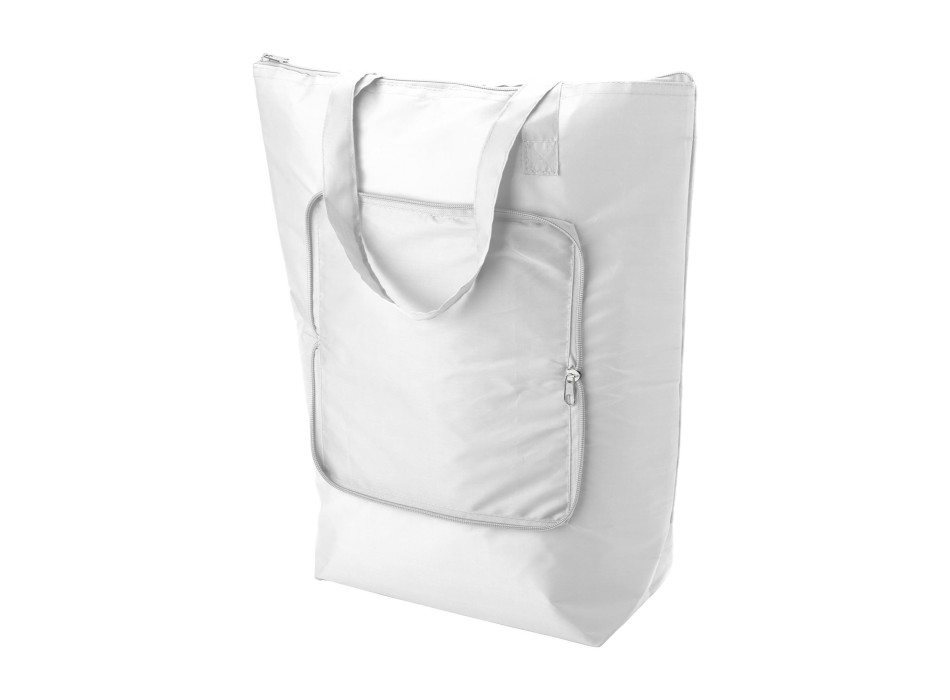 Borsa termica Hal | Pieghevole | 13 l FullGadgets.com