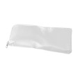 Borsa termica Hal | Pieghevole | 13 l FullGadgets.com
