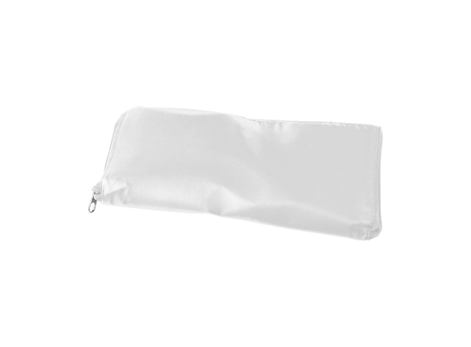 Borsa termica Hal | Pieghevole | 13 l FullGadgets.com