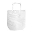 Borsa termica Hal | Pieghevole | 13 l FullGadgets.com