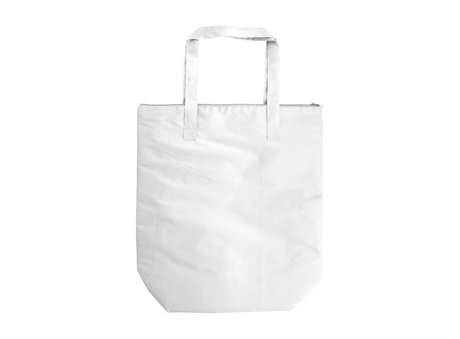 Borsa termica Hal | Pieghevole | 13 l FullGadgets.com