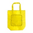 Borsa termica Hal | Pieghevole | 13 l FullGadgets.com