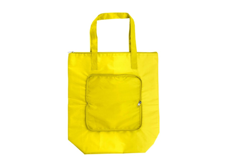 Borsa termica Hal | Pieghevole | 13 l FullGadgets.com