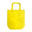 Borsa termica Hal | Pieghevole | 13 l FullGadgets.com