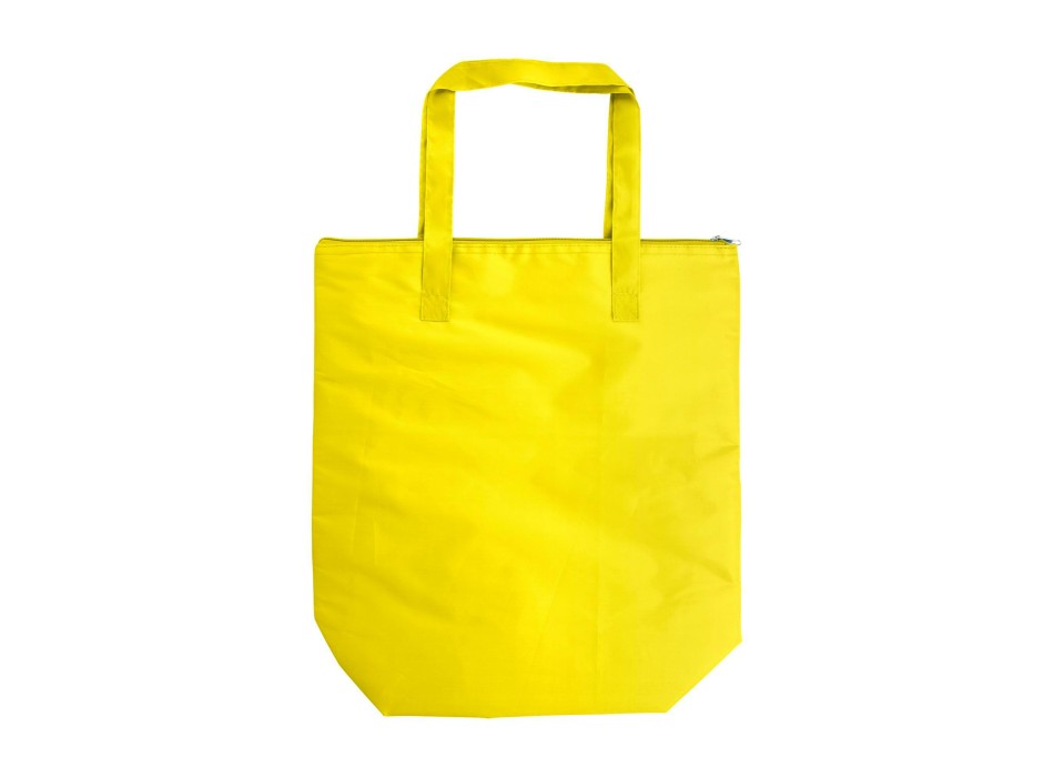 Borsa termica Hal | Pieghevole | 13 l FullGadgets.com
