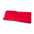 Borsa termica Hal | Pieghevole | 13 l FullGadgets.com