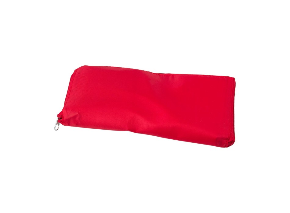 Borsa termica Hal | Pieghevole | 13 l FullGadgets.com