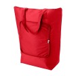 Borsa termica Hal | Pieghevole | 13 l FullGadgets.com