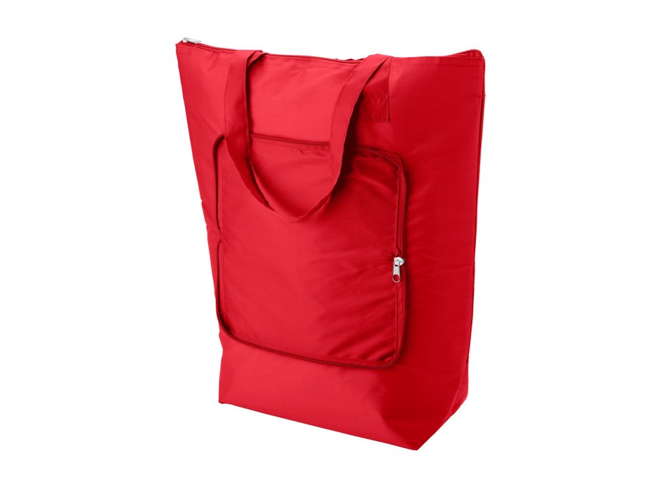 Borsa termica Hal | Pieghevole | 13 l FullGadgets.com