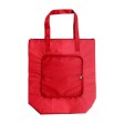 Borsa termica Hal | Pieghevole | 13 l FullGadgets.com