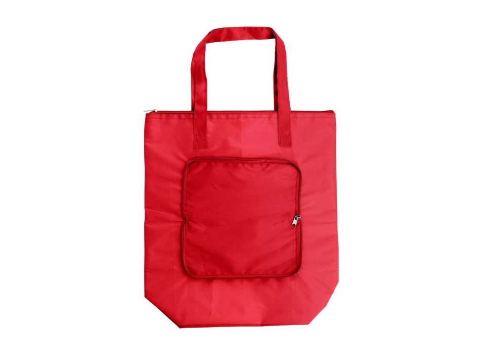 Borsa termica Hal | Pieghevole | 13 l FullGadgets.com
