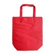 Borsa termica Hal | Pieghevole | 13 l FullGadgets.com