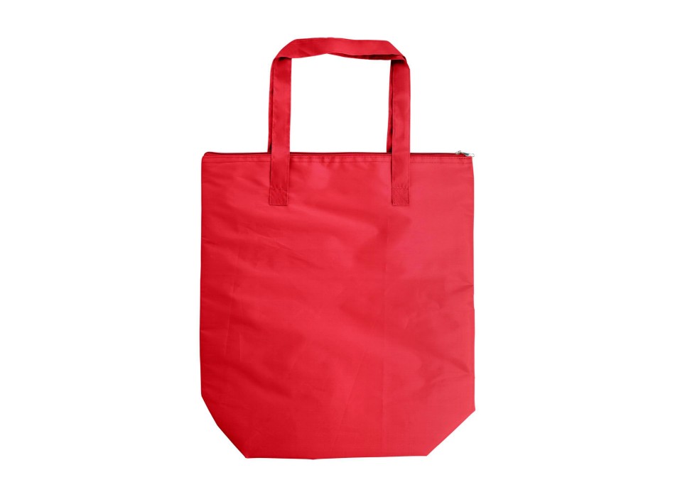Borsa termica Hal | Pieghevole | 13 l FullGadgets.com