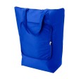 Borsa termica Hal | Pieghevole | 13 l FullGadgets.com