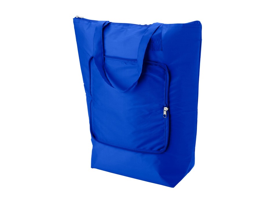 Borsa termica Hal | Pieghevole | 13 l FullGadgets.com