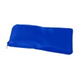 Borsa termica Hal | Pieghevole | 13 l FullGadgets.com