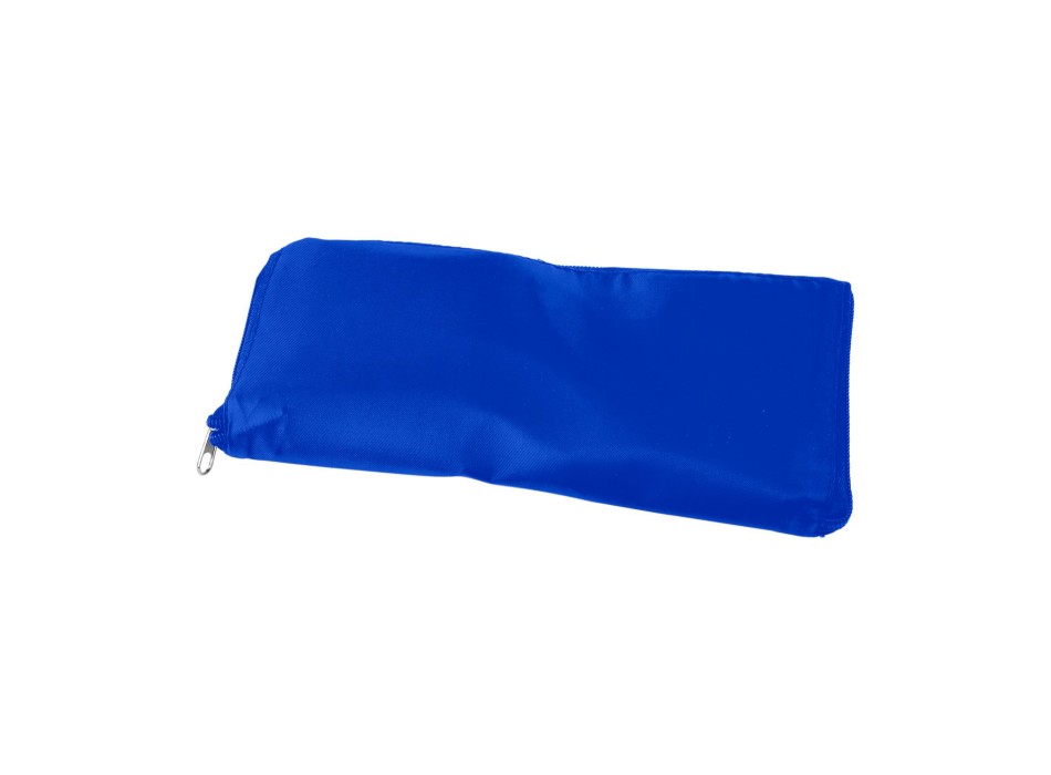 Borsa termica Hal | Pieghevole | 13 l FullGadgets.com