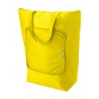 Borsa termica Hal | Pieghevole | 13 l FullGadgets.com