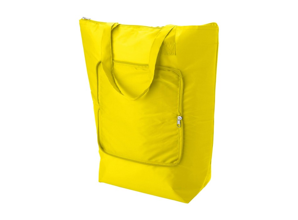 Borsa termica Hal | Pieghevole | 13 l FullGadgets.com