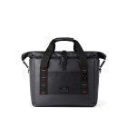 Borsa termica idrorepellente Nordic Drift RCS 22L FullGadgets.com