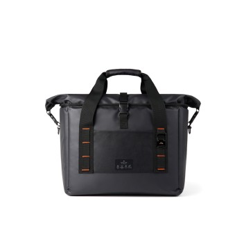 Borsa termica idrorepellente Nordic Drift RCS 22L FullGadgets.com