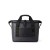 Borsa termica idrorepellente Nordic Drift RCS 22L