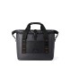 Borsa termica idrorepellente Nordic Drift RCS 22L FullGadgets.com