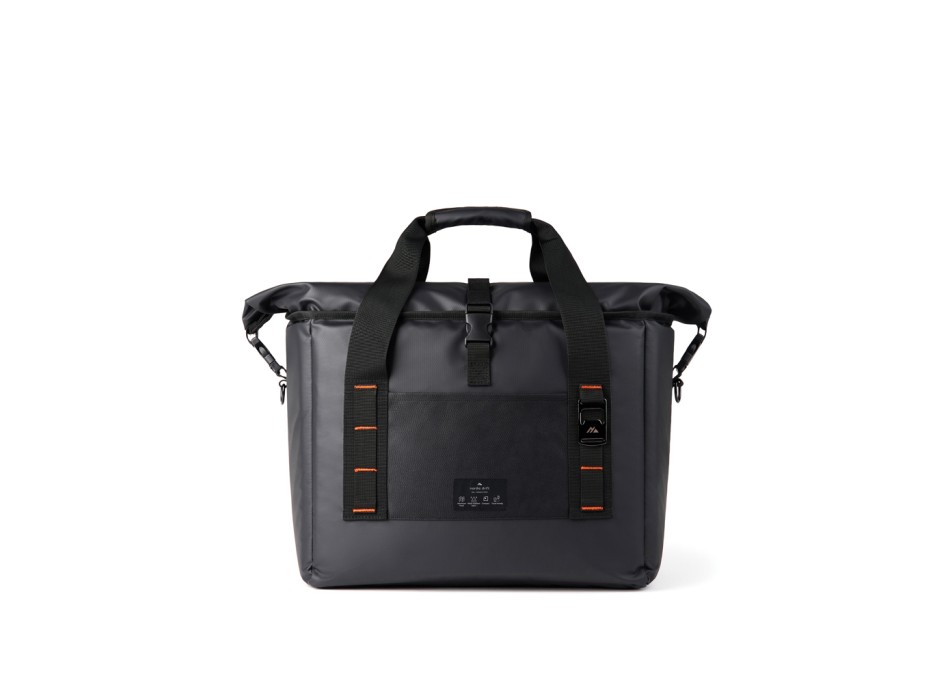 Borsa termica idrorepellente Nordic Drift RCS 22L FullGadgets.com