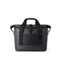 Borsa termica idrorepellente Nordic Drift RCS 22L