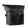 Borsa termica idrorepellente Nordic Drift RCS 22L FullGadgets.com