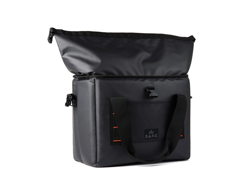 Borsa termica idrorepellente Nordic Drift RCS 22L FullGadgets.com