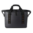 Borsa termica idrorepellente Nordic Drift RCS 22L FullGadgets.com