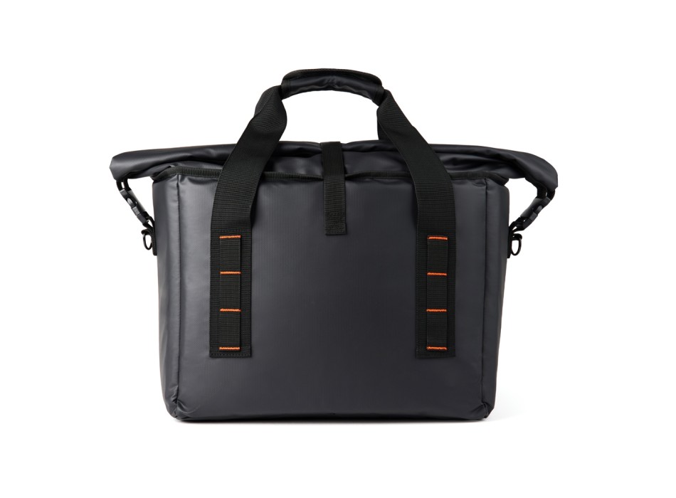 Borsa termica idrorepellente Nordic Drift RCS 22L FullGadgets.com