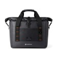 Borsa termica idrorepellente Nordic Drift RCS 22L FullGadgets.com