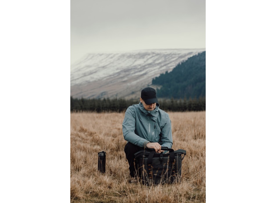 Borsa termica idrorepellente Nordic Drift RCS 22L FullGadgets.com