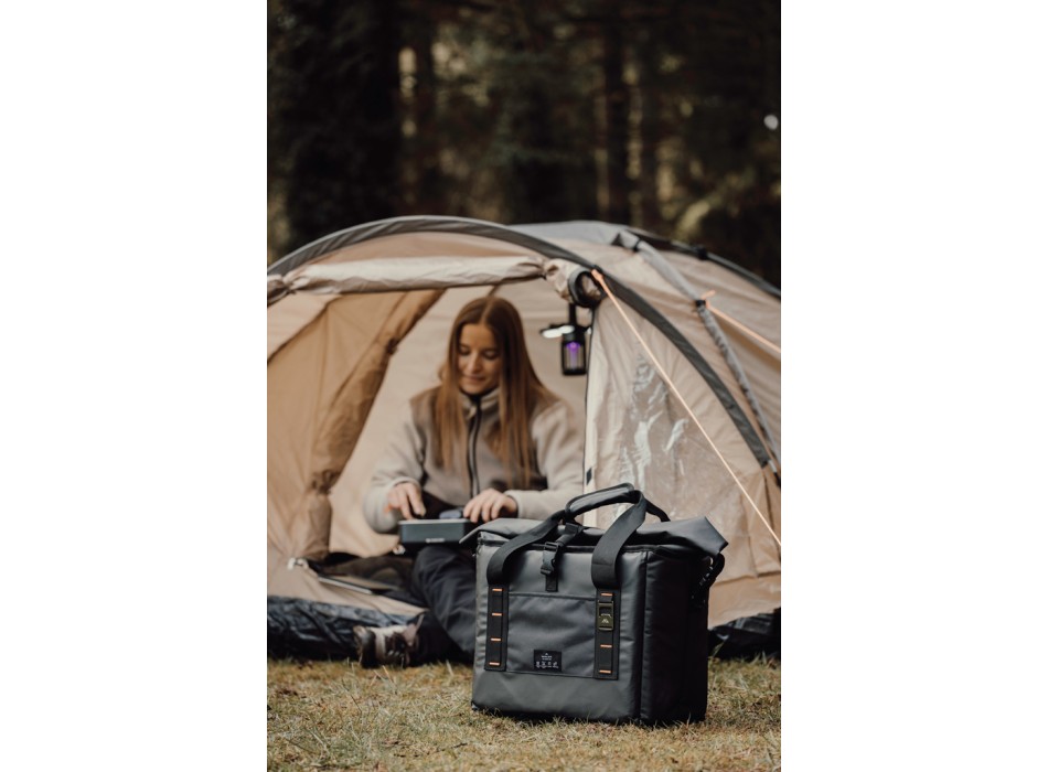 Borsa termica idrorepellente Nordic Drift RCS 22L FullGadgets.com