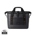 Borsa termica idrorepellente Nordic Drift RCS 22L FullGadgets.com