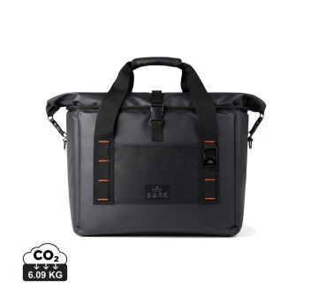 Borsa termica idrorepellente Nordic Drift RCS 22L FullGadgets.com